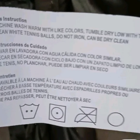 Halifax Traders PURPLE Ultralight Packable/washable Down Jacket Coat Women's L - Picture 7 of 8